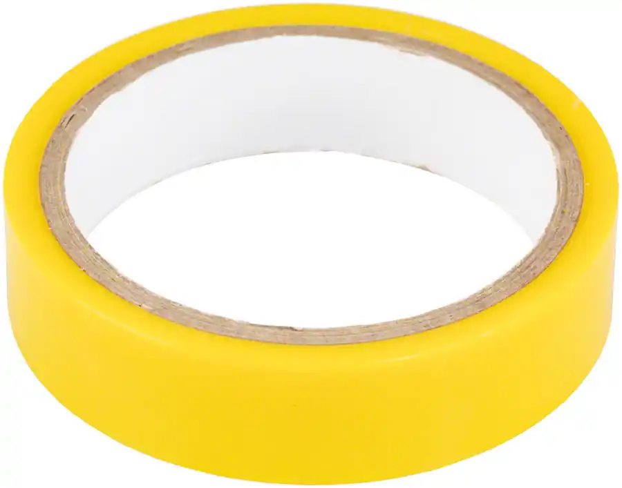 Teravail Tubeless Rim Tape - 23mm x 10m For Four Wheels | Bikeparts.Com Must Have