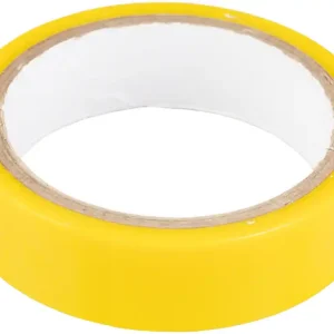 Teravail Tubeless Rim Tape - 25mm x 10m For Four Wheels  | Bikeparts.Com Discount