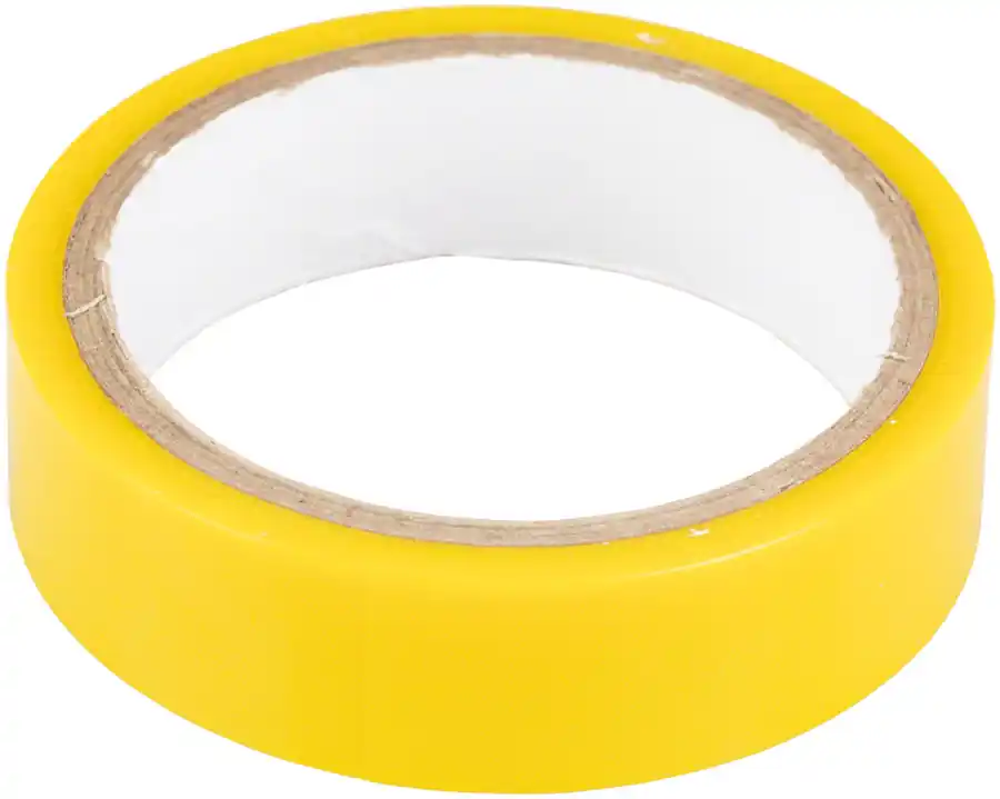 Teravail Tubeless Rim Tape - 25mm x 10m For Four Wheels | Bikeparts.Com Discount