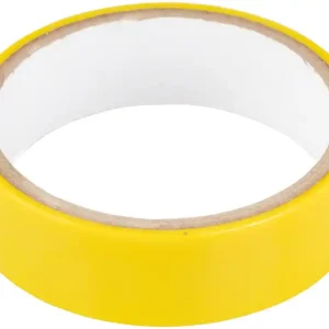Teravail Tubeless Rim Tape - 25mm x 4.4m For Two Wheels  | Bikeparts.Com Exclusive Offer