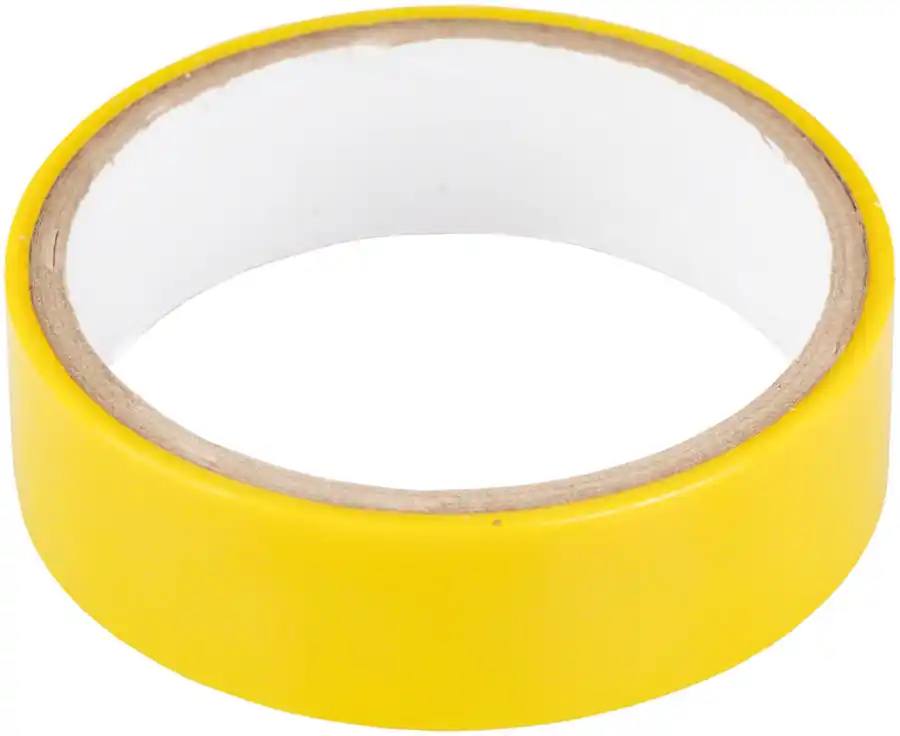 Teravail Tubeless Rim Tape - 25mm x 4.4m For Two Wheels | Bikeparts.Com Exclusive Offer
