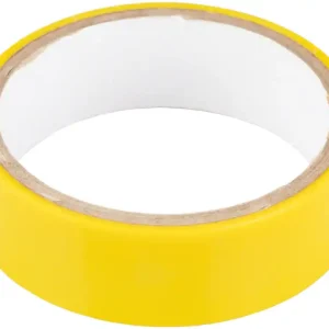 Shop Now Teravail Tubeless Rim Tape - 27mm x 4.4m For Two Wheels  | Bikeparts.Com