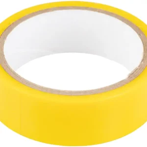Teravail Tubeless Rim Tape - 30mm x 10m For Four Wheels  | Bikeparts.Com Weekend Sale