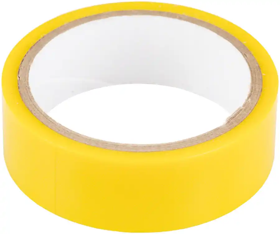 Teravail Tubeless Rim Tape - 30mm x 10m For Four Wheels | Bikeparts.Com Weekend Sale