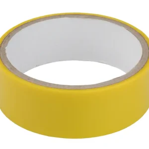 Teravail Tubeless Rim Tape - 30mm x 4.4m For Two Wheels  | Bikeparts.Com Editor’s Pick