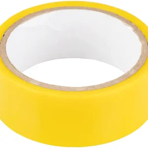Teravail Tubeless Rim Tape - 33mm x 10m For Four Wheels  | Bikeparts.Com One Day Deal