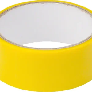 Teravail Tubeless Rim Tape - 33mm x 4.4m For Two Wheels  | Bikeparts.Com Discount
