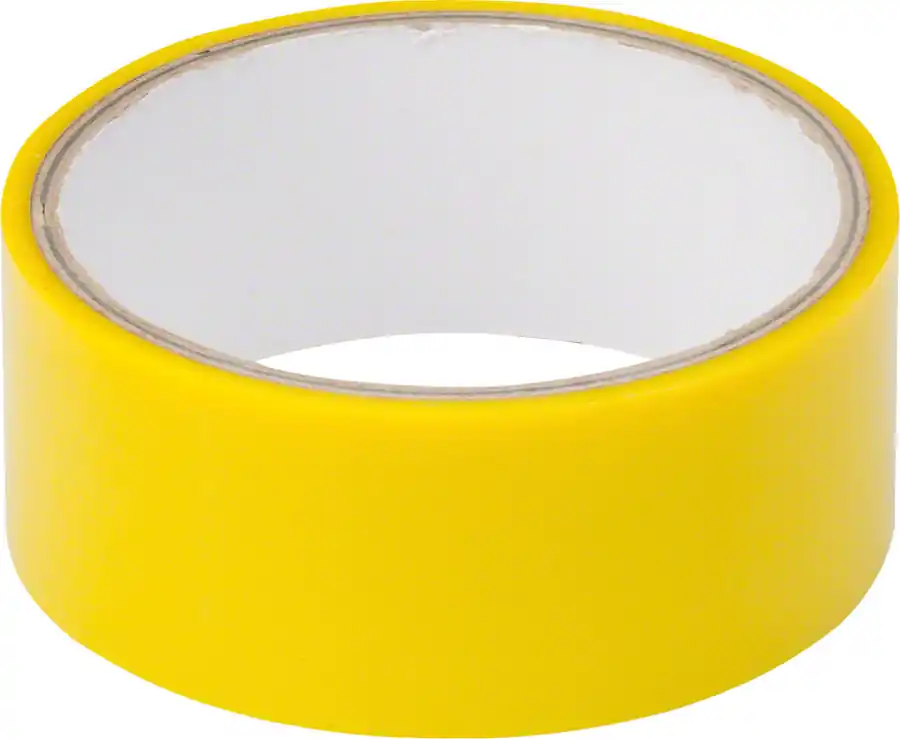 Teravail Tubeless Rim Tape - 33mm x 4.4m For Two Wheels | Bikeparts.Com Discount