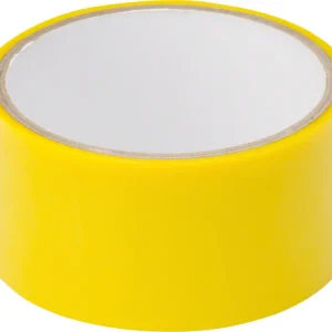 Special Discount Teravail Tubeless Rim Tape - 45mm x 4.4m For Two Wheels  | Bikeparts.Com