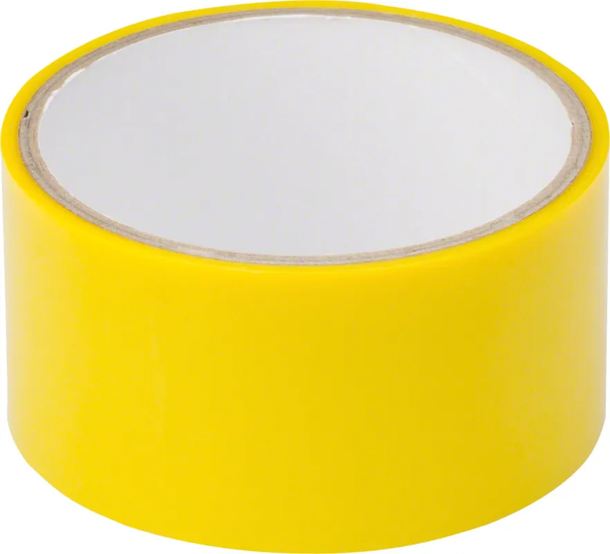 Special Discount Teravail Tubeless Rim Tape - 45mm x 4.4m For Two Wheels | Bikeparts.Com