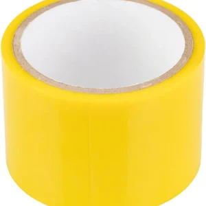 Warranty Included Teravail Tubeless Rim Tape - 65mm x 10m For Four Wheels  | Bikeparts.Com