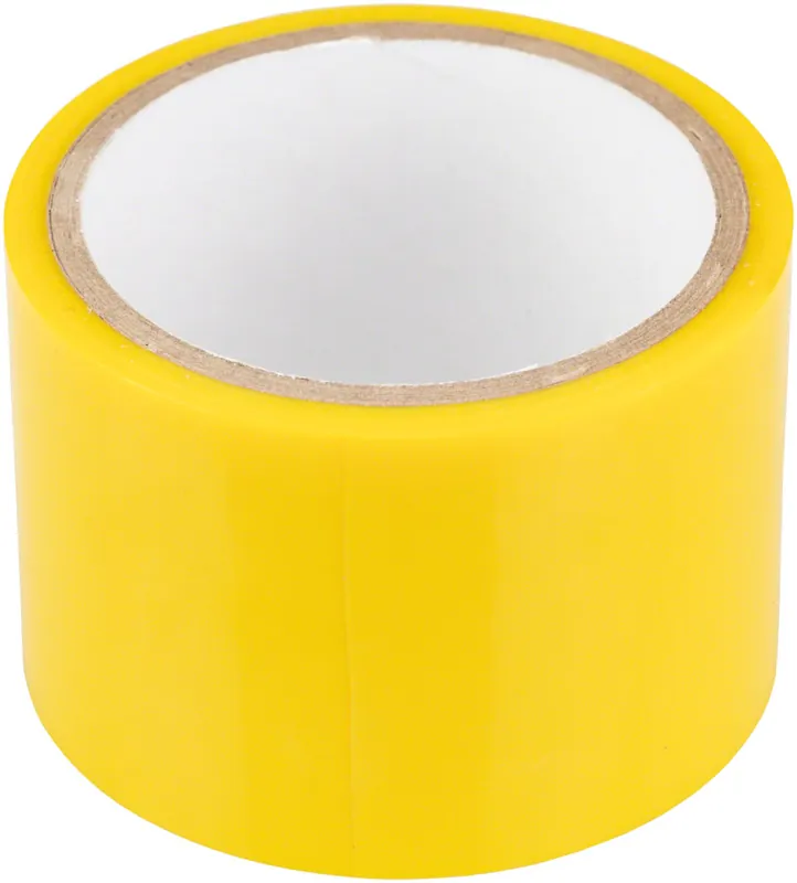 Warranty Included Teravail Tubeless Rim Tape - 65mm x 10m For Four Wheels | Bikeparts.Com