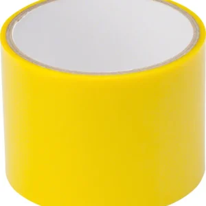 Save Now Teravail Tubeless Rim Tape - 65mm x 4.4m For Two Wheels  | Bikeparts.Com