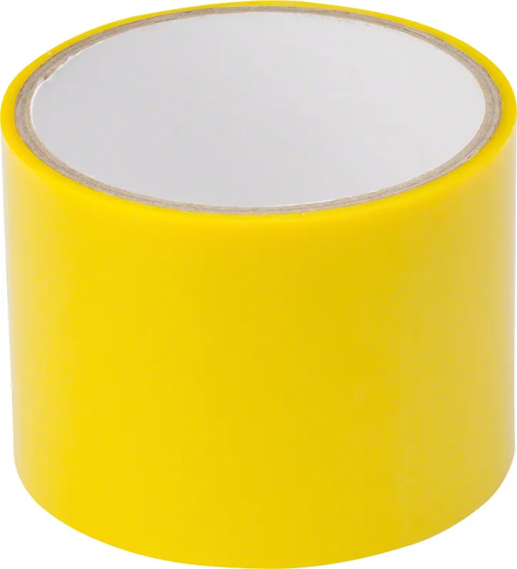 Save Now Teravail Tubeless Rim Tape - 65mm x 4.4m For Two Wheels | Bikeparts.Com