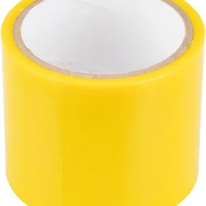 Seasonal Sale Teravail Tubeless Rim Tape - 80mm x 10m For Four Wheels  | Bikeparts.Com