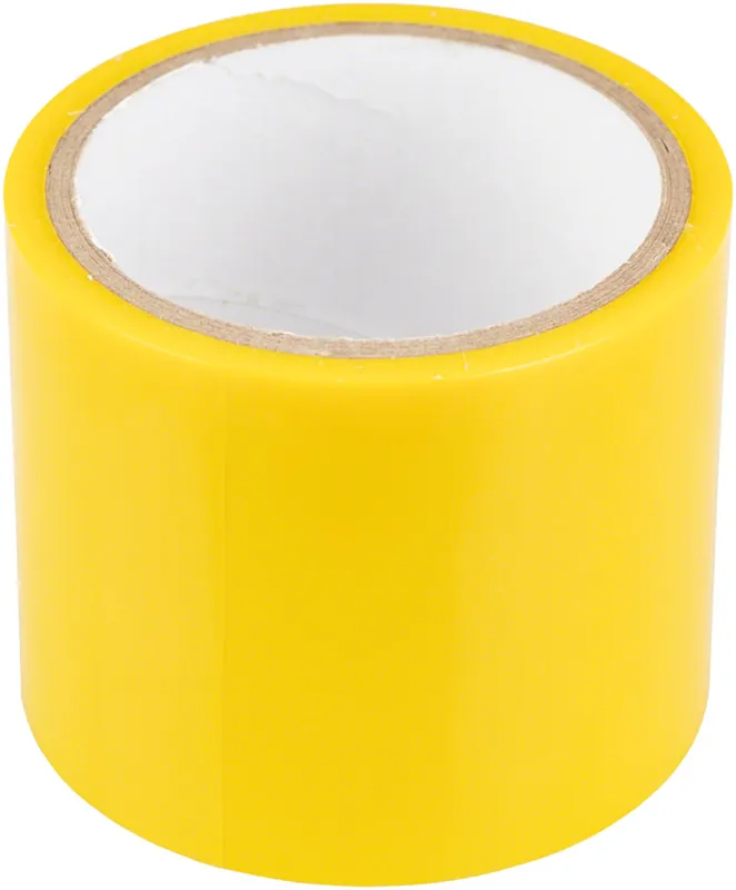 Seasonal Sale Teravail Tubeless Rim Tape - 80mm x 10m For Four Wheels | Bikeparts.Com