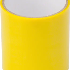 Limited Time Teravail Tubeless Rim Tape - 95mm x 4.4m For Two Wheels  | Bikeparts.Com