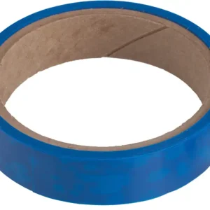 Affordable Velocity Velotape Tubeless Rim Tape: 24mm x 11 meter roll  | Bikeparts.Com