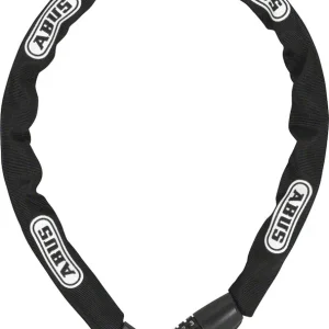 ABUS Combination Tresor Chain Lock: 85cm In Demand