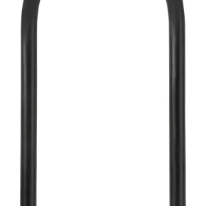 Trending Abus Granit Plus 470 U-Lock - 4 x 9" Includes SHB Bracket
