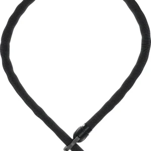 Abus Ivy 6KS/130 Adaptor Chain - 4.2'/130cm 6mm Links Editor’s Pick