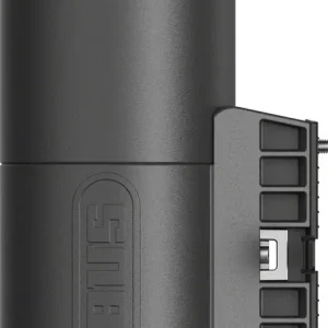 Latest Abus QuickStore QST Chain Lock Holder