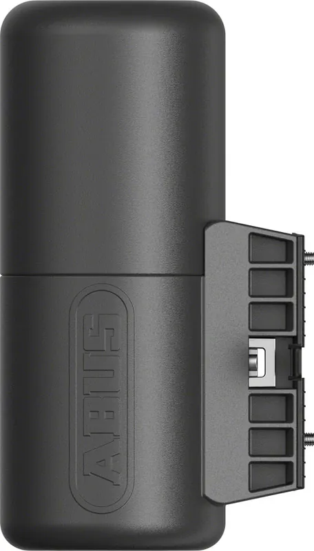 Latest Abus QuickStore QST Chain Lock Holder