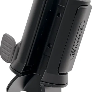 Abus SHB U-lock Bracket - Fits 12-14mm Round or Square Shackle 20-55mm Frame Diameter Free Delivery
