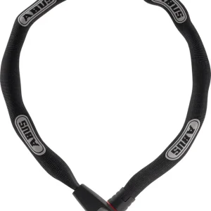 Abus Steel-O-Chain Chain Lock Special Offer
