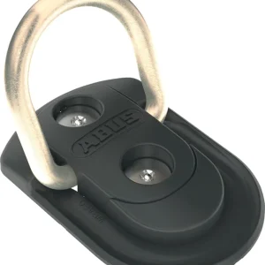 Mega Sale Abus WBA 60 Wall/Floor Anchor: 10mm