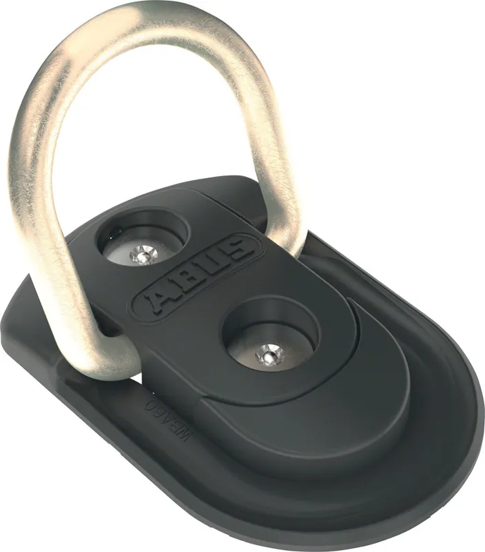 Mega Sale Abus WBA 60 Wall/Floor Anchor: 10mm