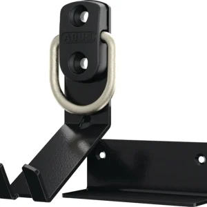 Abus WBA65 Lockable Wall Mount Special Discount