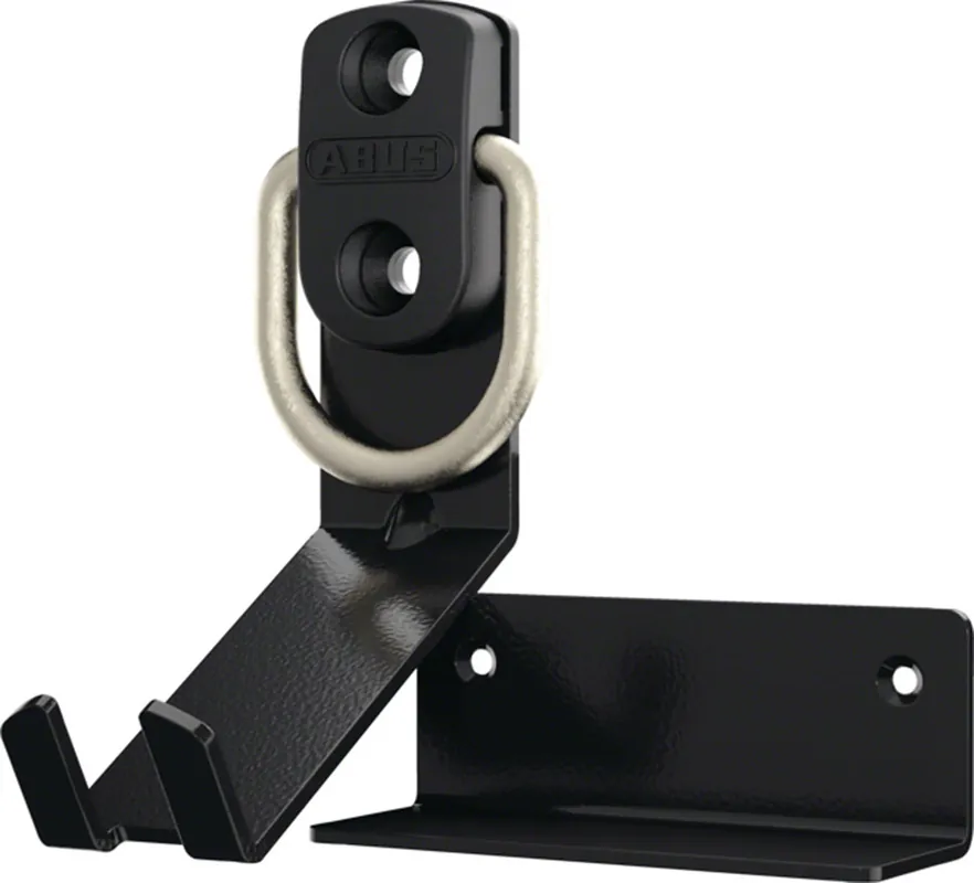 Abus WBA65 Lockable Wall Mount Special Discount