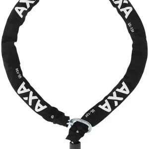 AXA ULC 130 Plug-in Chain  | Bikeparts.Com Last Chance