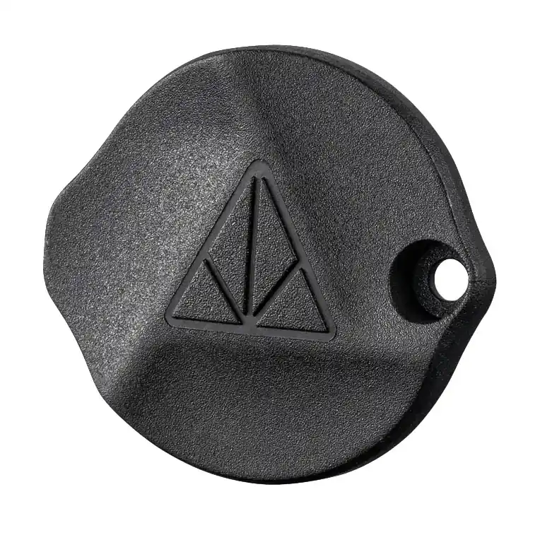 Granite-Design Stash RT Top Cap  | Bikeparts.Com Instant Buy