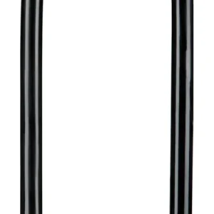 Kryptonite New York LS U-Lock 4x10.25 Black/Yellow  | Bikeparts.Com Direct From Factory