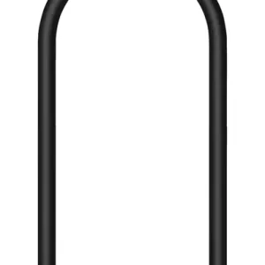 OnGuard Bulldog LS U-Lock 114mm x 292mm  | Bikeparts.Com Deal