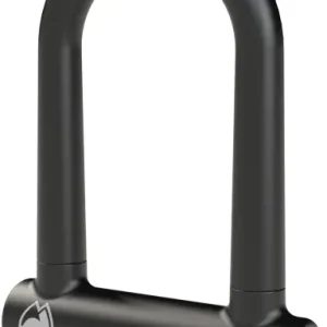 Seasonal Sale RockyMounts Carlito Key U-Lock  | Bikeparts.Com