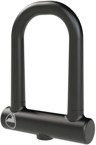 Seasonal Sale RockyMounts Carlito Key U-Lock | Bikeparts.Com