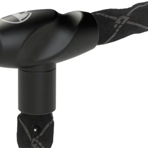 RockyMounts Hooligan Key Chain Lock  | Bikeparts.Com Budget