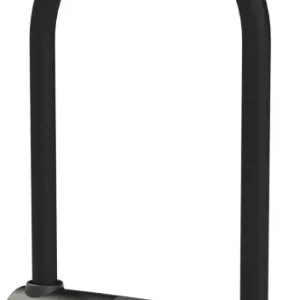 RockyMounts Maddox Key U-Lock  | Bikeparts.Com Limited Time