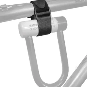 Twofish Megablock  | Bikeparts.Com Money Back Guarantee