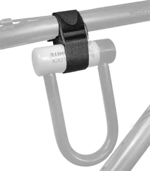 Twofish Megablock | Bikeparts.Com Money Back Guarantee
