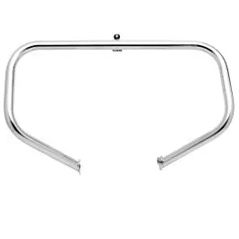 Chrome Engine Guard / Crash Bar for Harley® Touring '09-'25 Brand New