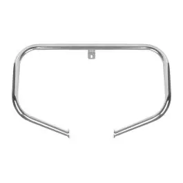 Exclusive Chrome Engine Guard / Crash Bar for Harley® Softail '18-'25