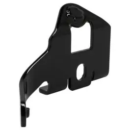 Engine Guard Mounting Bracket for Harley® Freewheeler '15-'25 FLRT Low Price