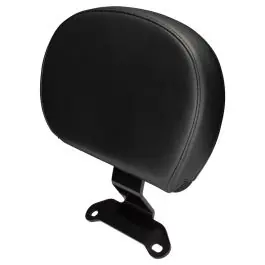 Driver/Rider Backrest for Harley® Breakout FXBR / FXBRS '18-'25 One Day Deal