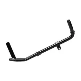 Free Returns HOGWORKZ® Black Kickstand Stock/OEM Length 9.5" for Harley® Touring '07-'25