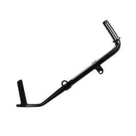 HOGWORKZ® Black Kickstand Extended 10.5" for Harley® Touring '07-'25 Markdown
