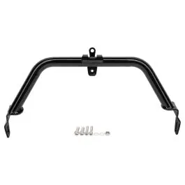 Fairing Support Bracket for Harley® Road Glide '15-'25 | Black Big Sale